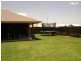 Ashfield QLD 4670