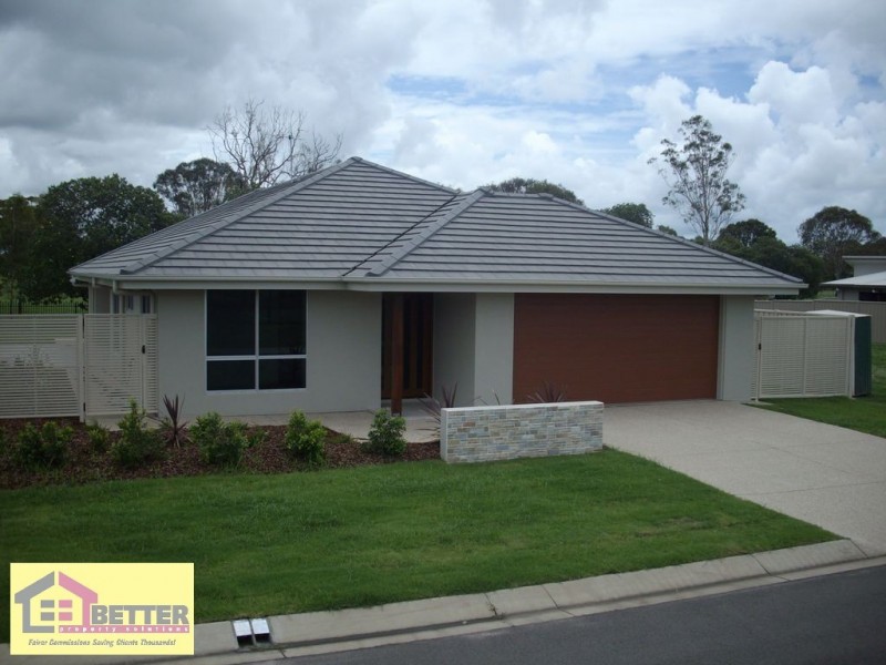 Bundaberg North QLD 4670