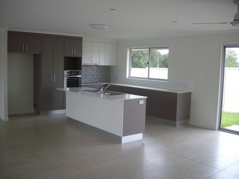 Bundaberg North QLD 4670