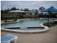 Bundaberg North QLD 4670