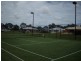 Bundaberg North QLD 4670