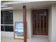 Bundaberg North QLD 4670