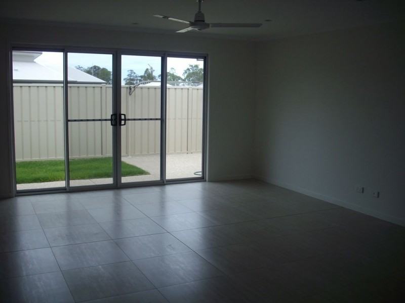 Bundaberg North QLD 4670