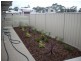 Bundaberg North QLD 4670