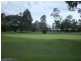 Bundaberg North QLD 4670