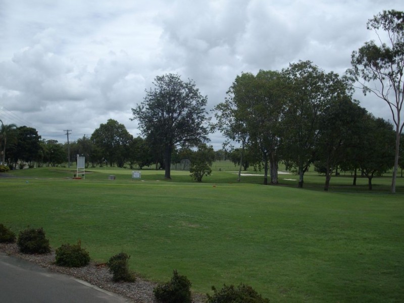 Bundaberg North QLD 4670