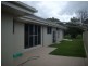 Bundaberg North QLD 4670