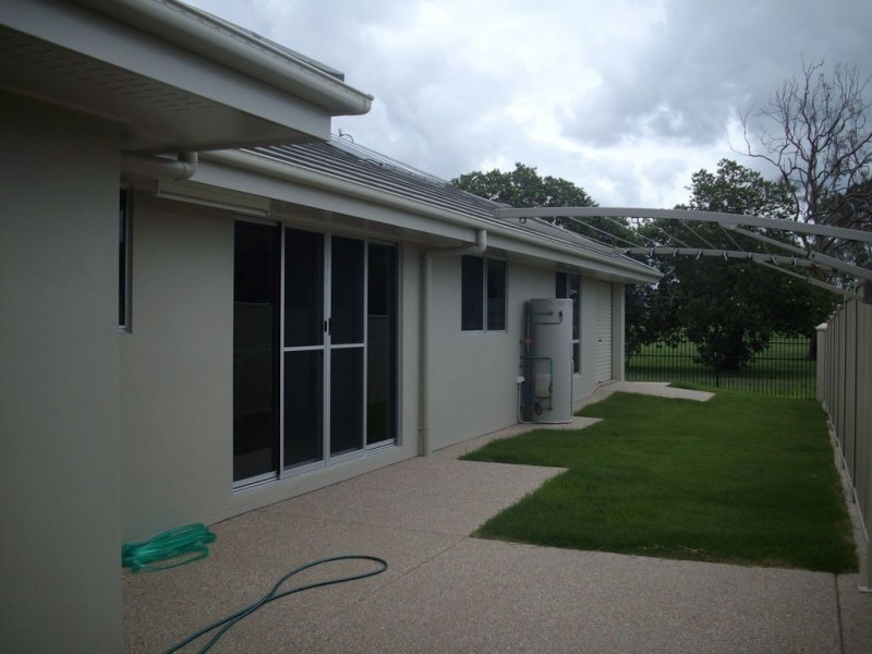 Bundaberg North QLD 4670