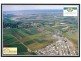 Bundaberg North QLD 4670