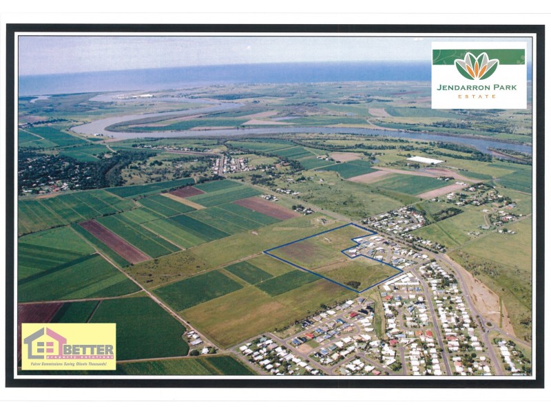 Bundaberg North QLD 4670