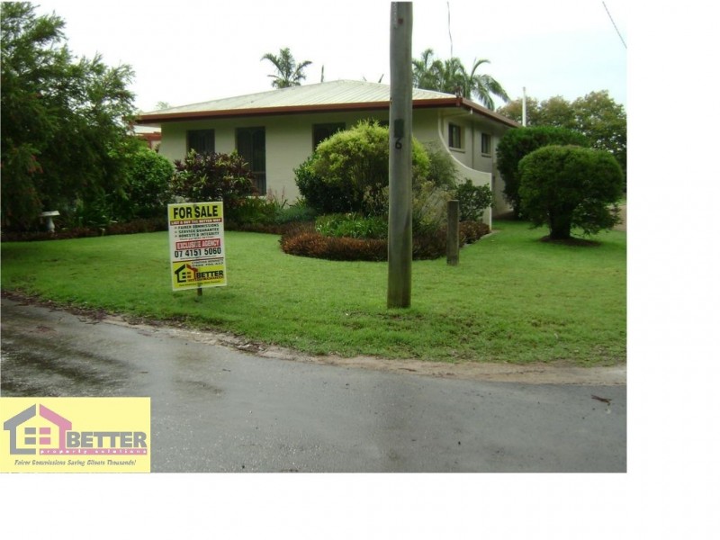 86 Childers Road, Kensington QLD 4670