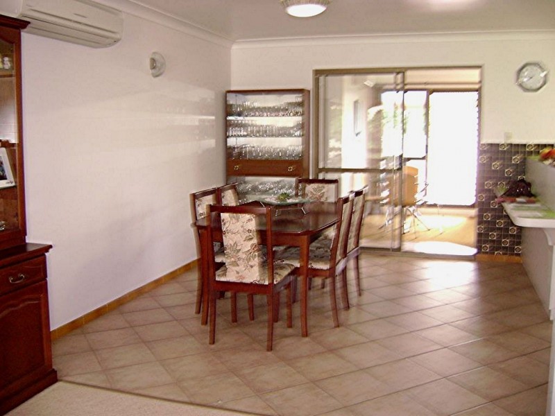 86 Childers Road, Kensington QLD 4670