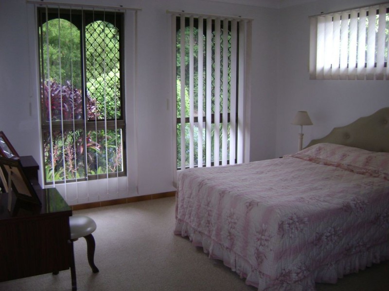 86 Childers Road, Kensington QLD 4670