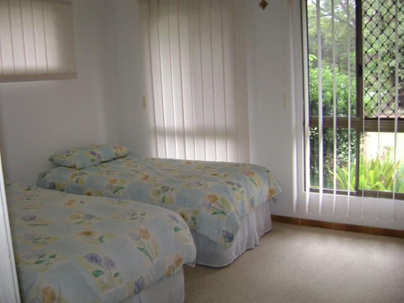 86 Childers Road, Kensington QLD 4670