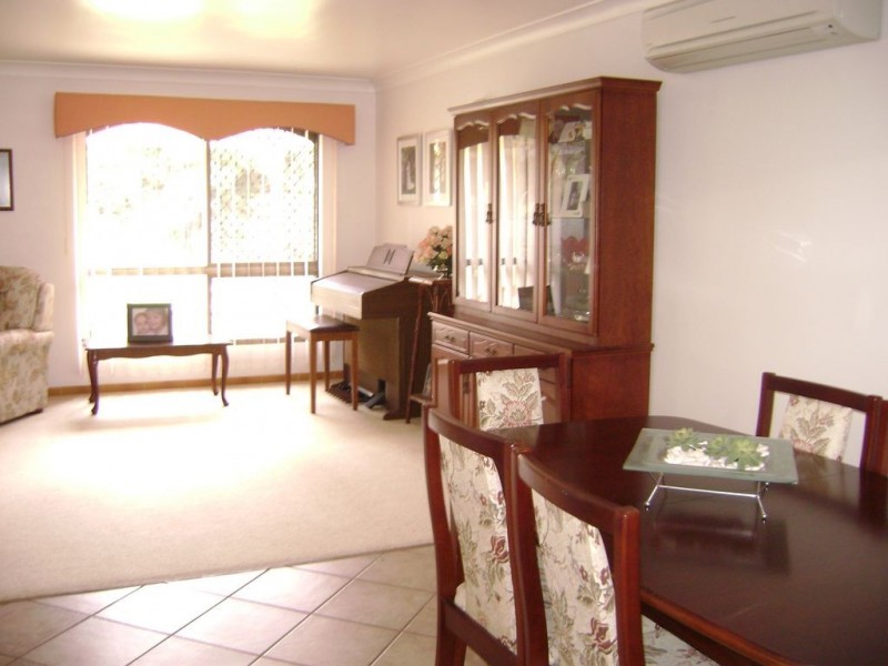 86 Childers Road, Kensington QLD 4670