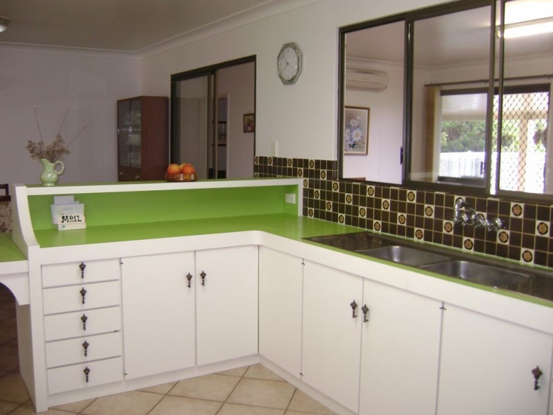 86 Childers Road, Kensington QLD 4670