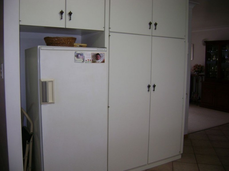 86 Childers Road, Kensington QLD 4670