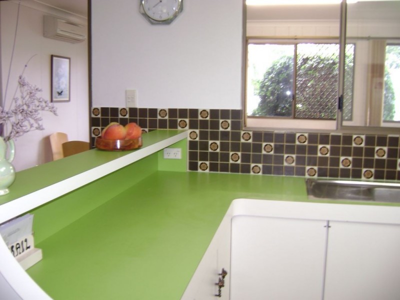 86 Childers Road, Kensington QLD 4670