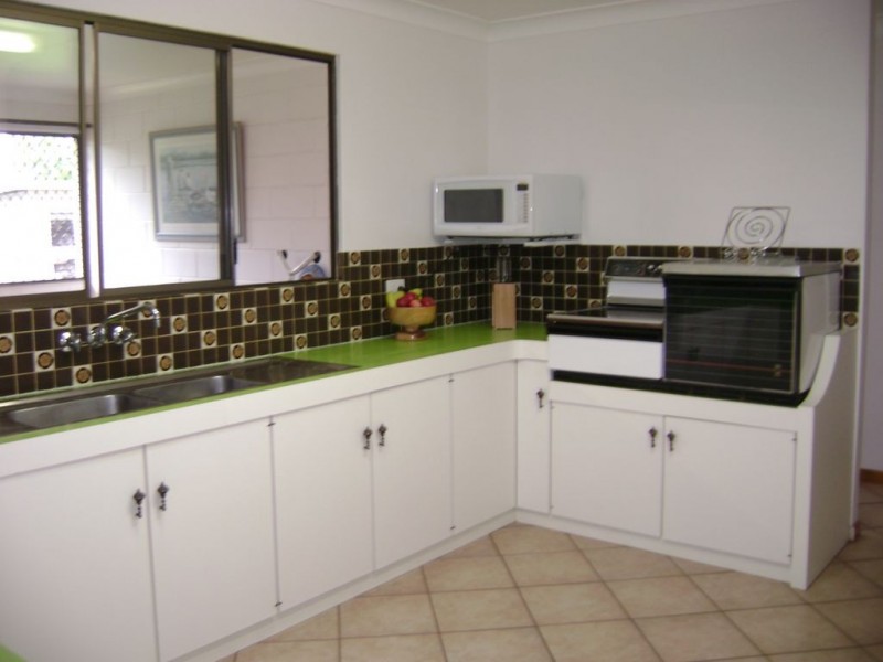 86 Childers Road, Kensington QLD 4670