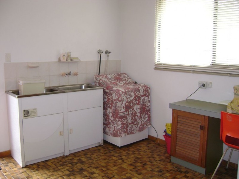 86 Childers Road, Kensington QLD 4670