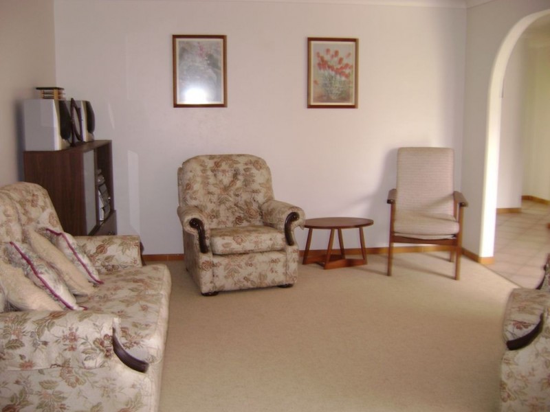 86 Childers Road, Kensington QLD 4670