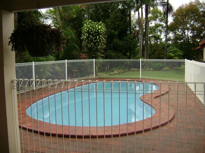 86 Childers Road, Kensington QLD 4670