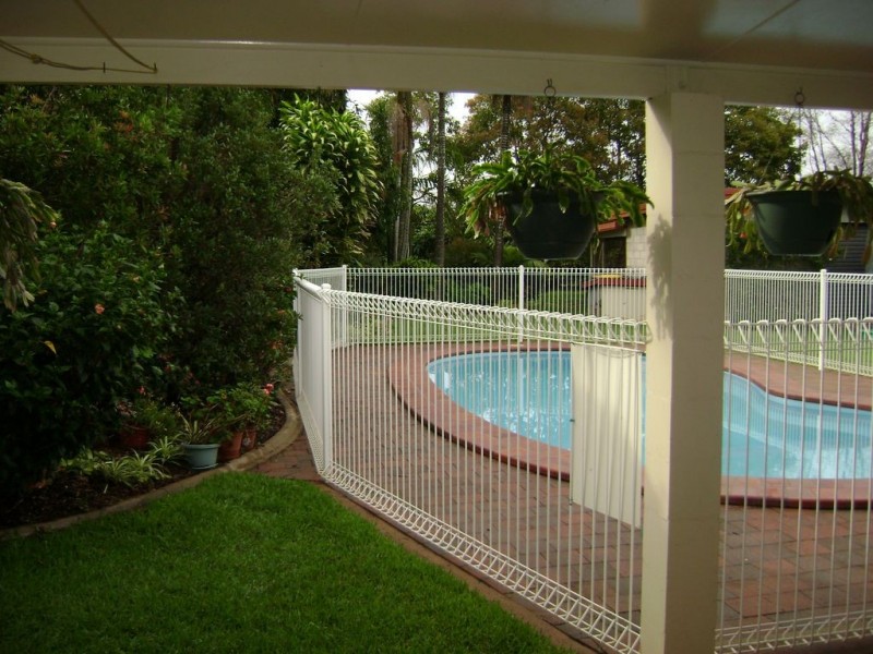 86 Childers Road, Kensington QLD 4670