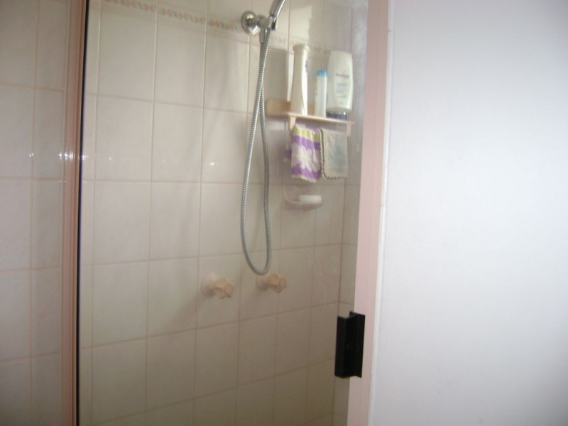 86 Childers Road, Kensington QLD 4670