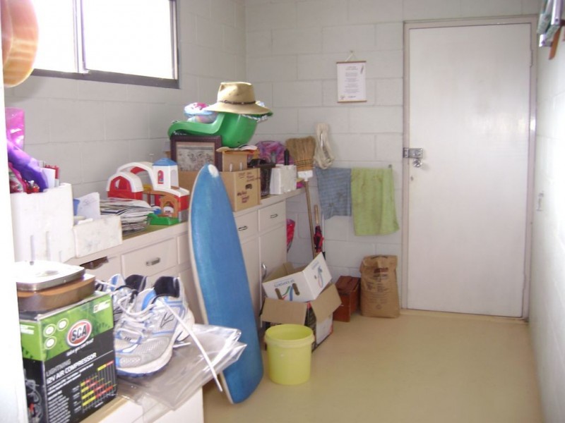 86 Childers Road, Kensington QLD 4670