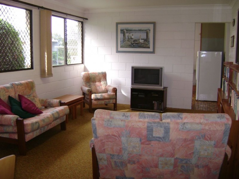 86 Childers Road, Kensington QLD 4670