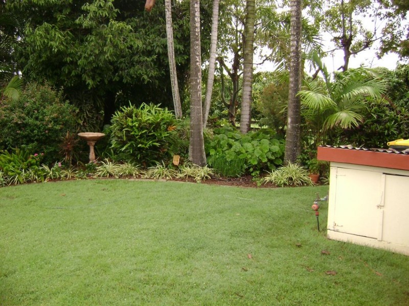 86 Childers Road, Kensington QLD 4670