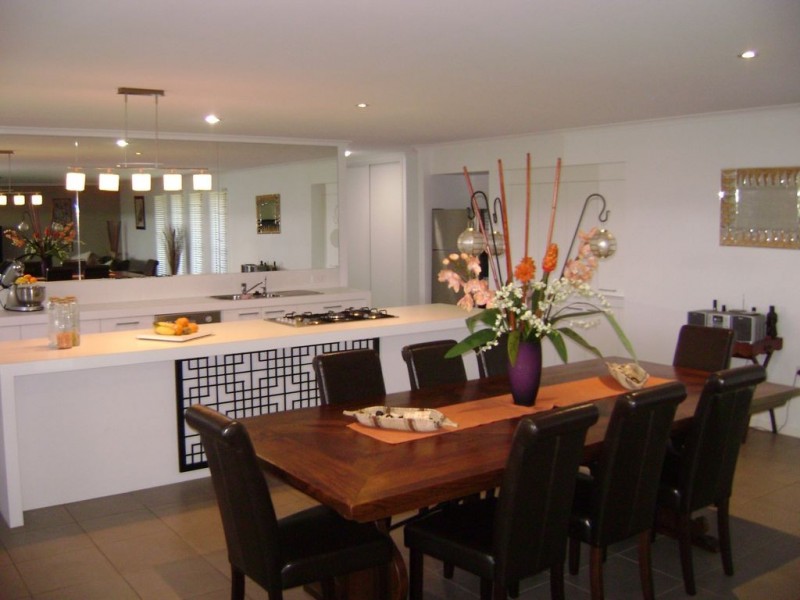 Kalkie QLD 4670