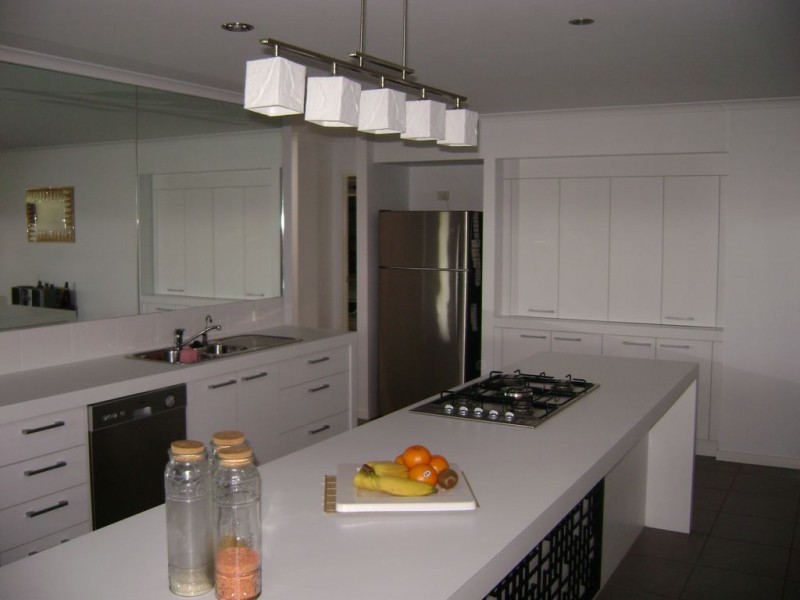 Kalkie QLD 4670