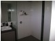 Kalkie QLD 4670