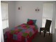Kalkie QLD 4670