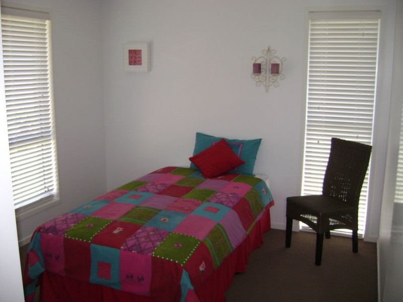 Kalkie QLD 4670
