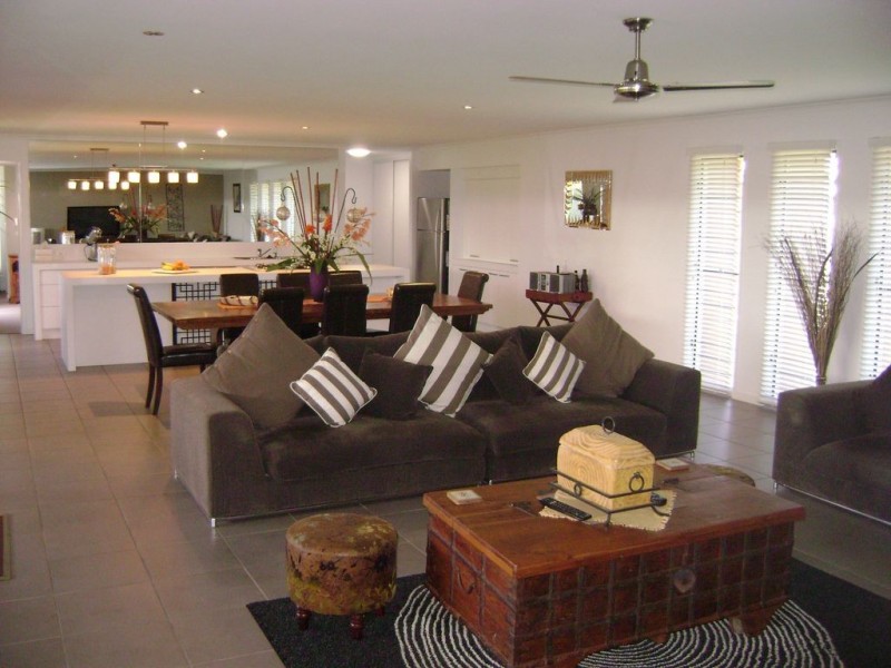 Kalkie QLD 4670