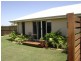 Kalkie QLD 4670
