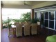 Kalkie QLD 4670
