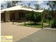 4 Jasper Court, Branyan QLD 4670