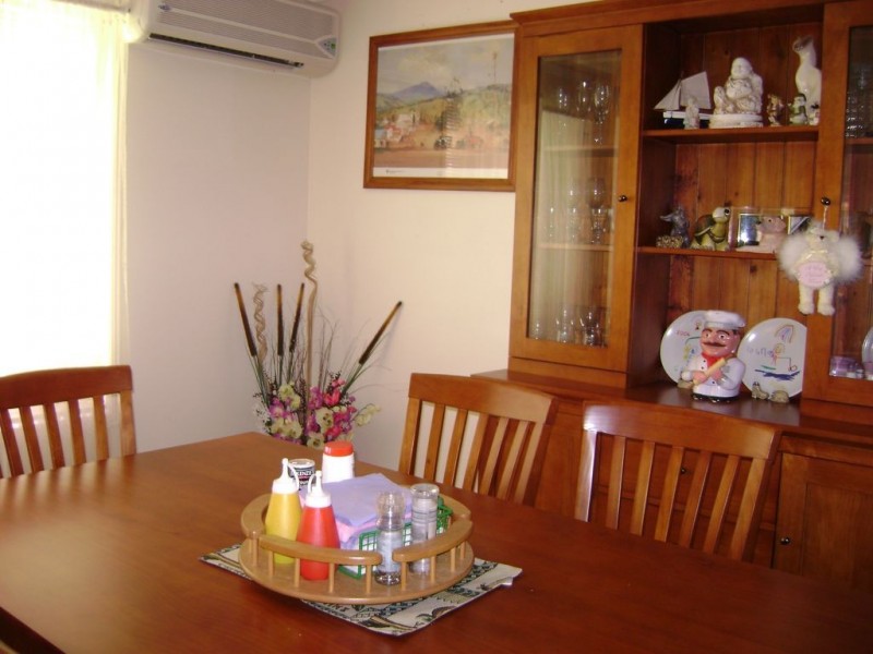 4 Jasper Court, Branyan QLD 4670