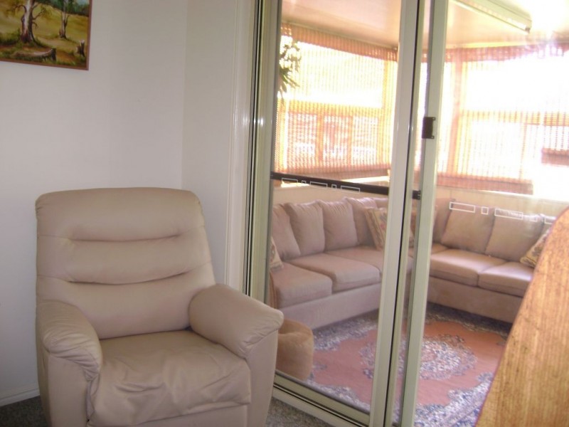 4 Jasper Court, Branyan QLD 4670