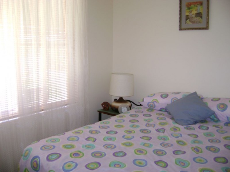 4 Jasper Court, Branyan QLD 4670