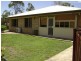 4 Jasper Court, Branyan QLD 4670