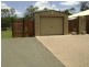 4 Jasper Court, Branyan QLD 4670