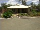 4 Jasper Court, Branyan QLD 4670