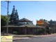Millbank QLD 4670