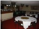 Millbank QLD 4670