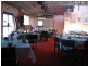 Millbank QLD 4670