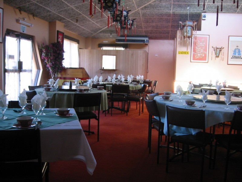 Millbank QLD 4670